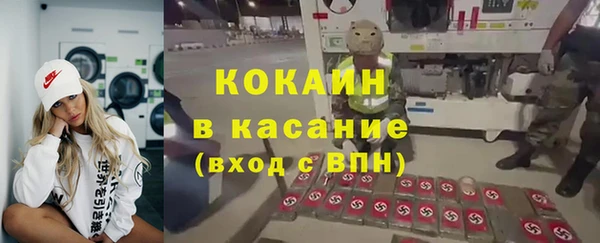 соль ск Алексин
