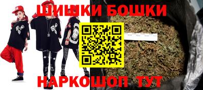 кокс Кингисепп
