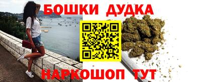 кокс Кингисепп