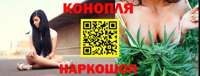 альфа пвп Кимры